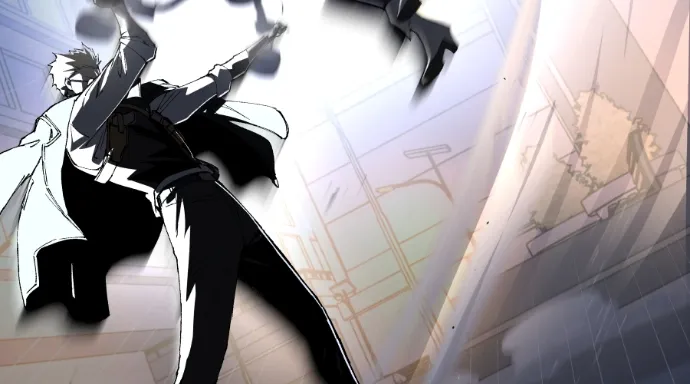 Read Dating Sim on Manga Online