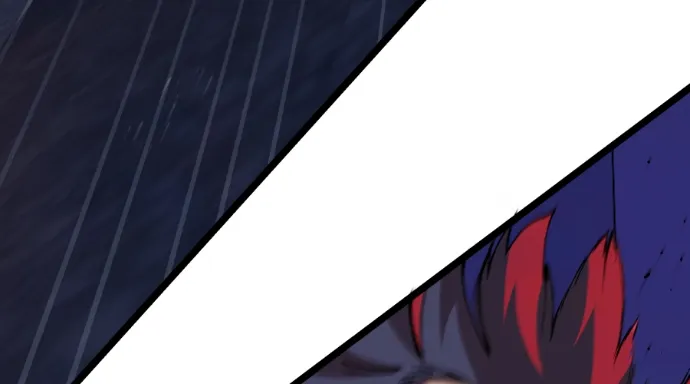 Read Dating Sim on Manga Online