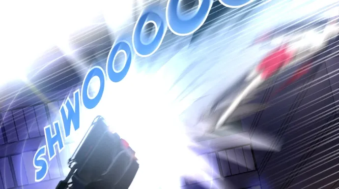 Read Dating Sim on Manga Online