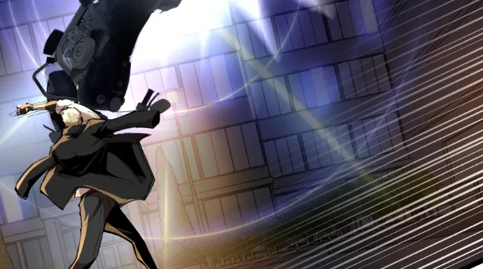 Read Dating Sim on Manga Online