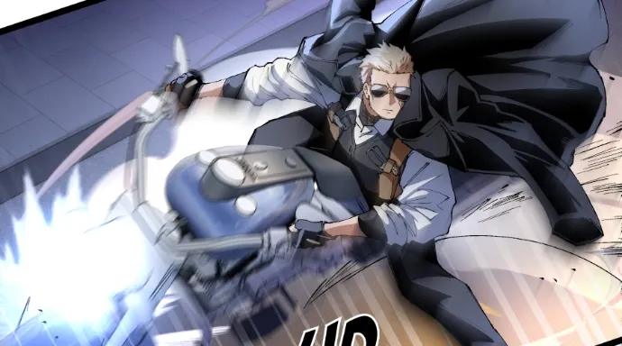 Read Dating Sim on Manga Online