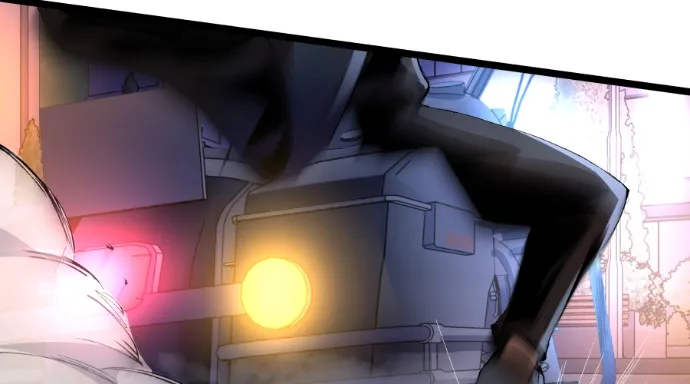 Read Dating Sim on Manga Online