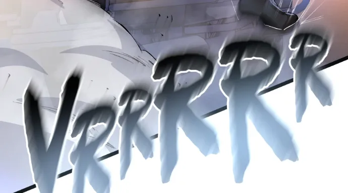 Read Dating Sim on Manga Online