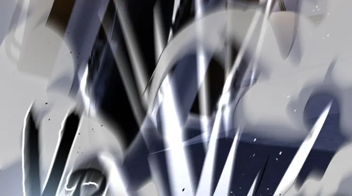 Read Dating Sim on Manga Online