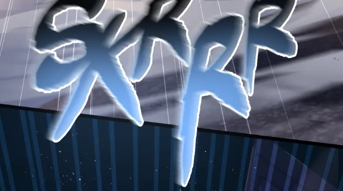 Read Dating Sim on Manga Online