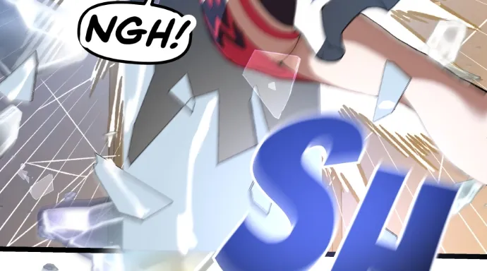 Read Dating Sim on Manga Online
