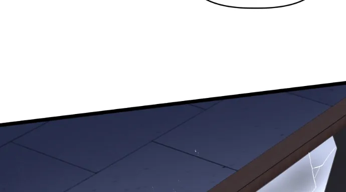 Read Dating Sim on Manga Online
