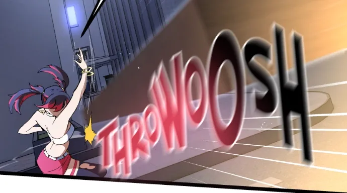 Read Dating Sim on Manga Online