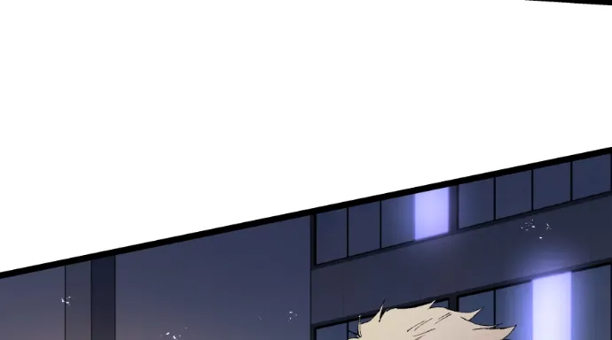 Read Dating Sim on Manga Online