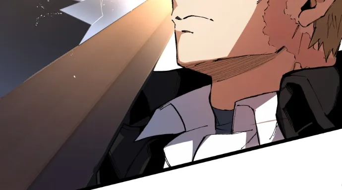 Read Dating Sim on Manga Online