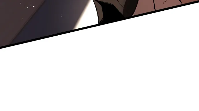 Read Dating Sim on Manga Online