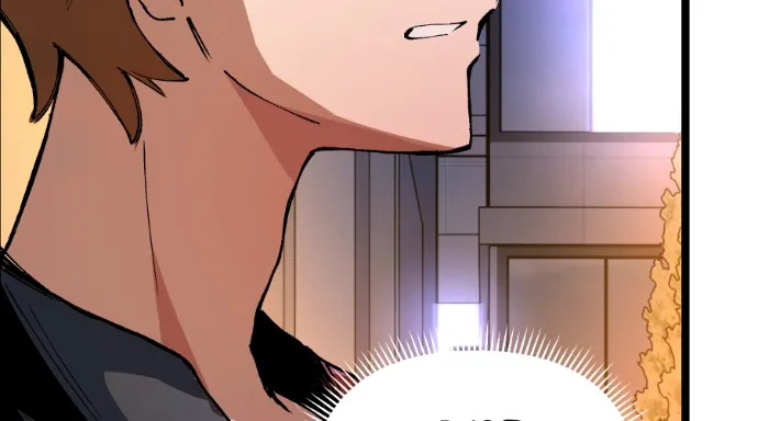 Read Dating Sim on Manga Online