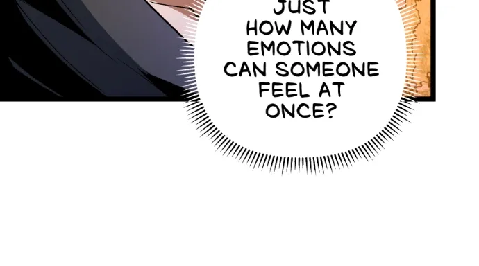 Read Dating Sim on Manga Online