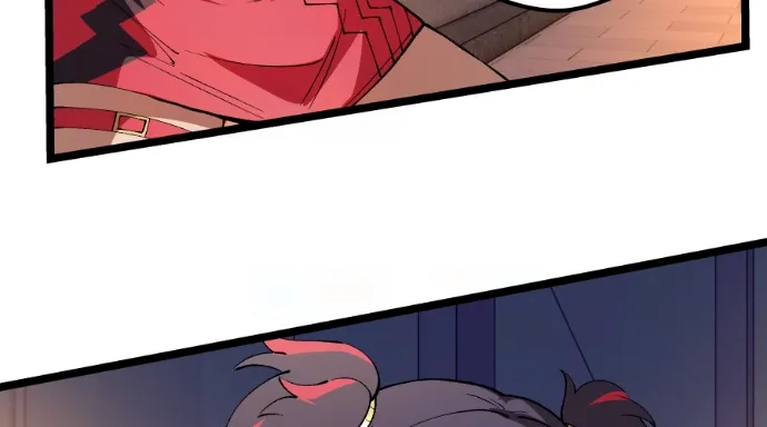 Read Dating Sim on Manga Online