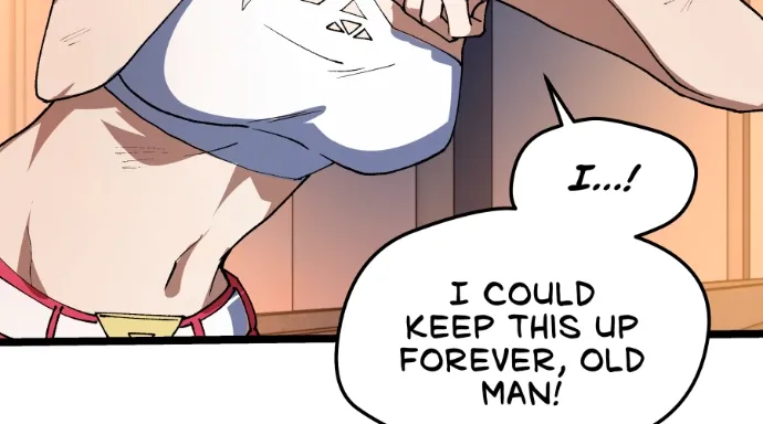 Read Dating Sim on Manga Online
