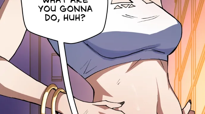 Read Dating Sim on Manga Online