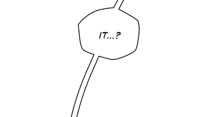 Read Dating Sim on Manga Online