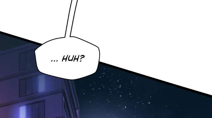 Read Dating Sim on Manga Online