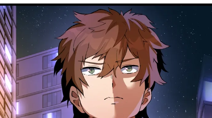 Read Dating Sim on Manga Online