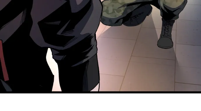 Read Dating Sim on Manga Online
