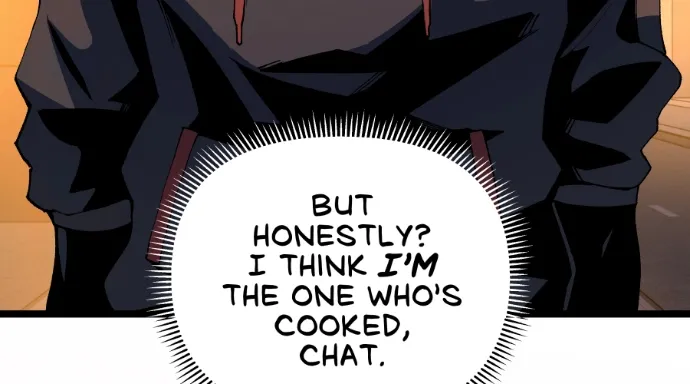 Read Dating Sim on Manga Online