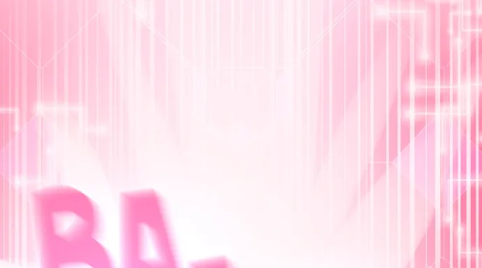 Read Dating Sim on Manga Online
