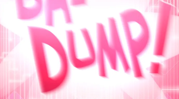 Read Dating Sim on Manga Online