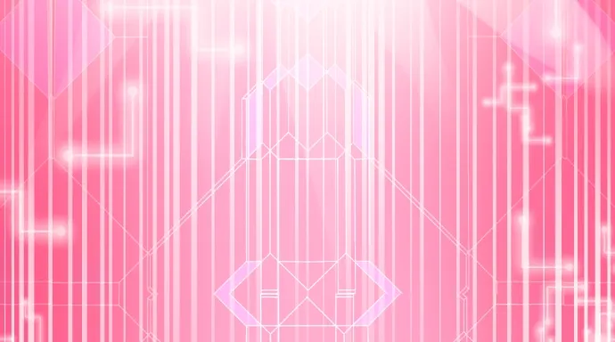 Read Dating Sim on Manga Online