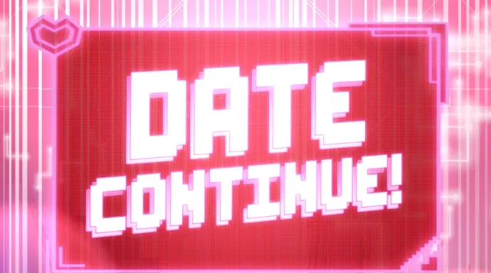 Read Dating Sim on Manga Online