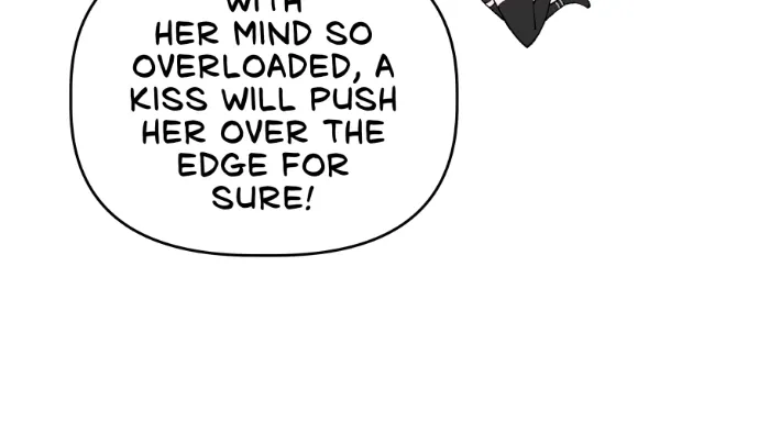 Read Dating Sim on Manga Online