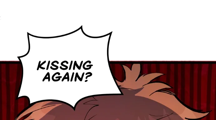 Read Dating Sim on Manga Online