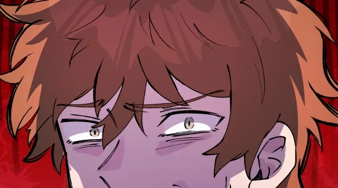 Read Dating Sim on Manga Online