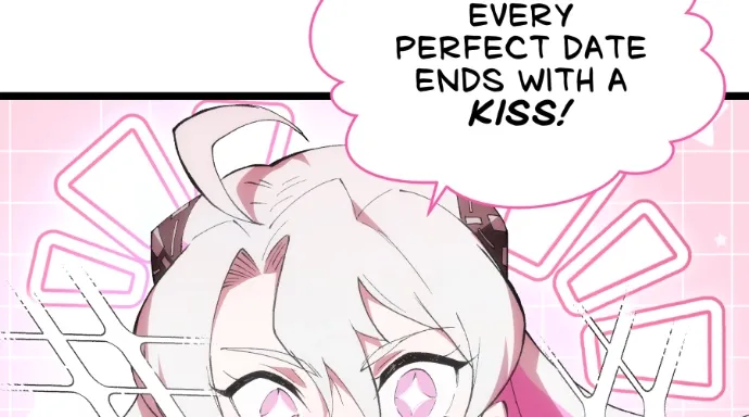 Read Dating Sim on Manga Online