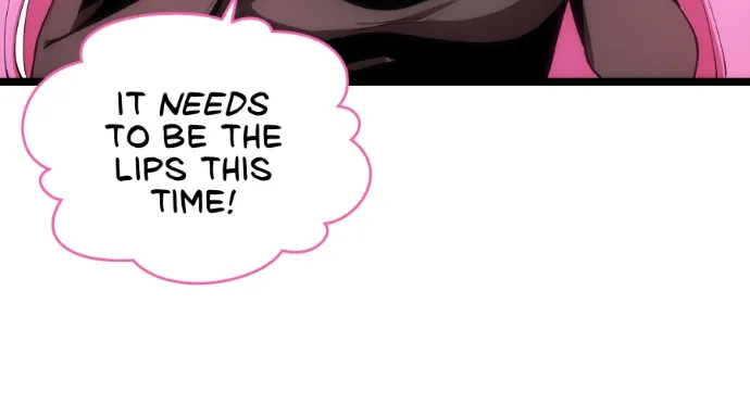 Read Dating Sim on Manga Online