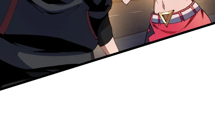 Read Dating Sim on Manga Online
