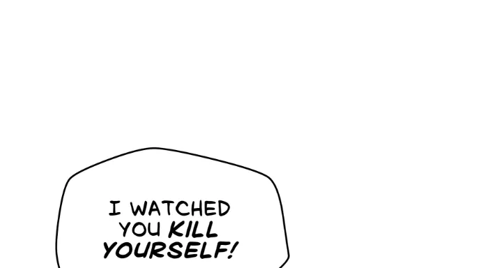Read Dating Sim on Manga Online