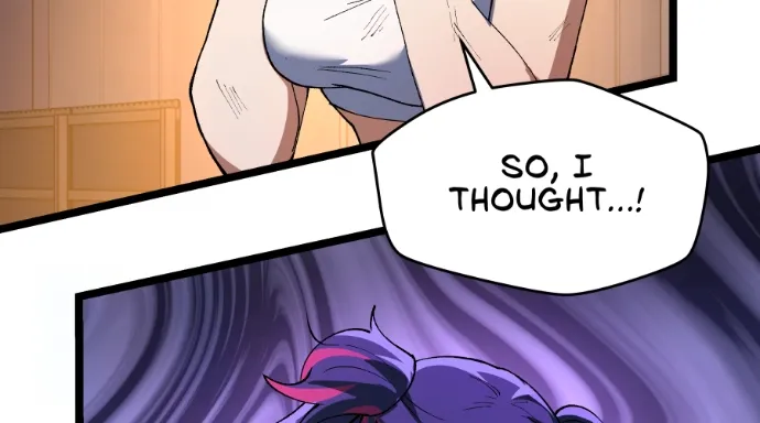 Read Dating Sim on Manga Online