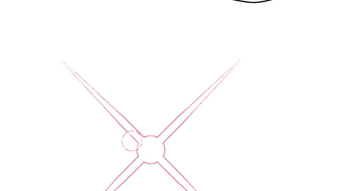 Read Dating Sim on Manga Online