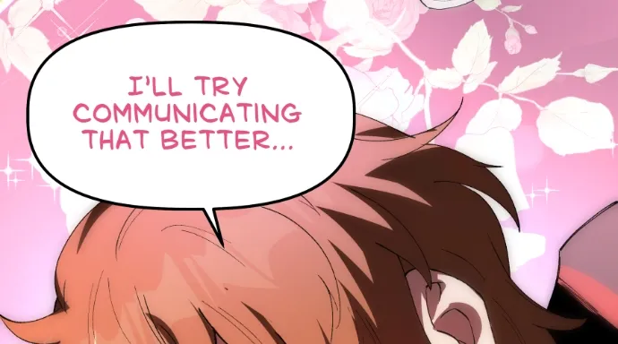 Read Dating Sim on Manga Online