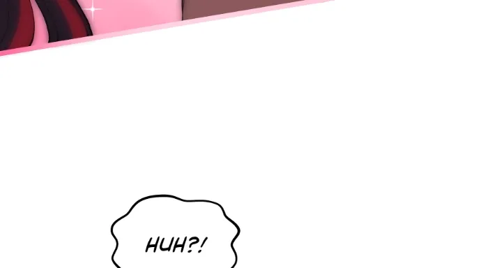 Read Dating Sim on Manga Online