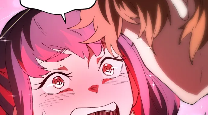 Read Dating Sim on Manga Online