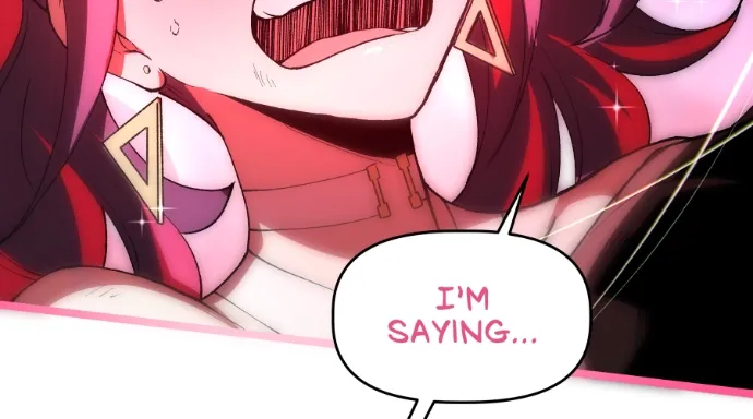 Read Dating Sim on Manga Online