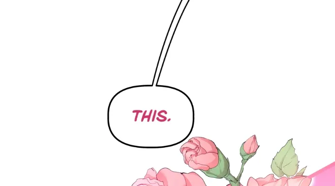 Read Dating Sim on Manga Online