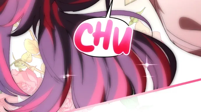 Read Dating Sim on Manga Online