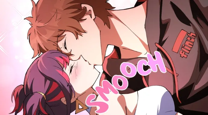 Read Dating Sim on Manga Online