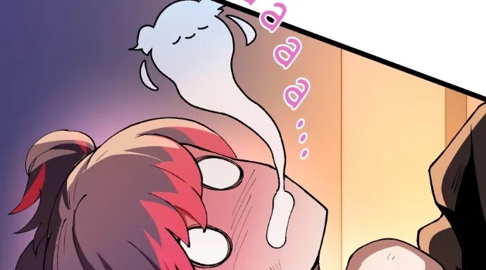 Read Dating Sim on Manga Online