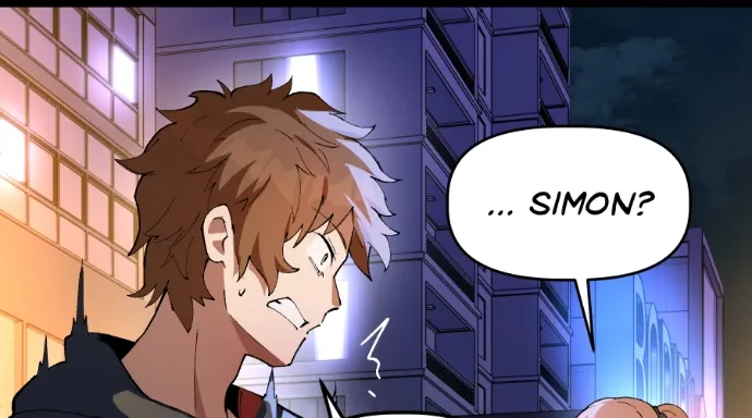 Read Dating Sim on Manga Online