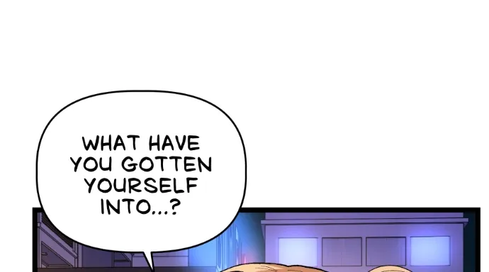 Read Dating Sim on Manga Online