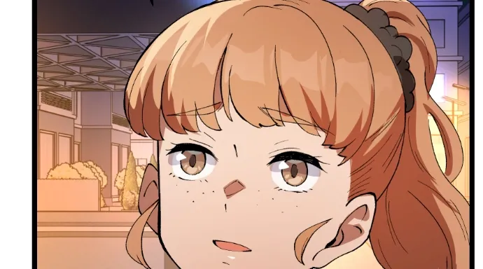 Read Dating Sim on Manga Online