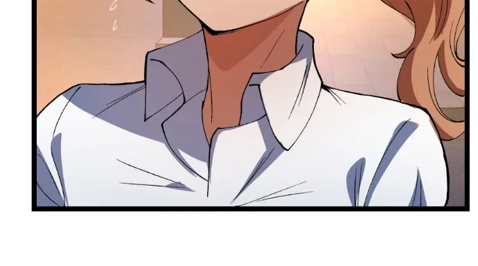 Read Dating Sim on Manga Online